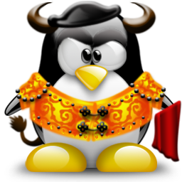penguin pingouin pinguino 386